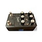 Used Universal Audio Dream Effect Pedal