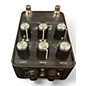 Used Universal Audio Dream Effect Pedal