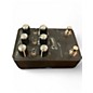 Used Universal Audio Dream Effect Pedal