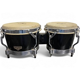 Used LP Matador Bongos