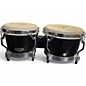 Used LP Matador Bongos