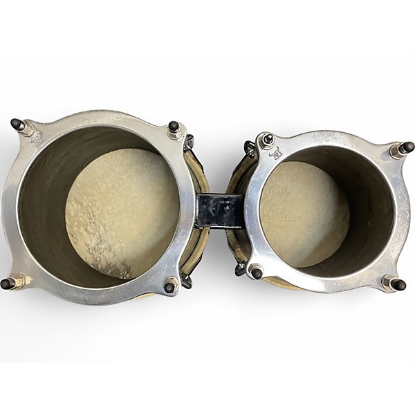 Used LP Matador Bongos