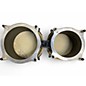 Used LP Matador Bongos