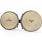 Used LP Matador Bongos