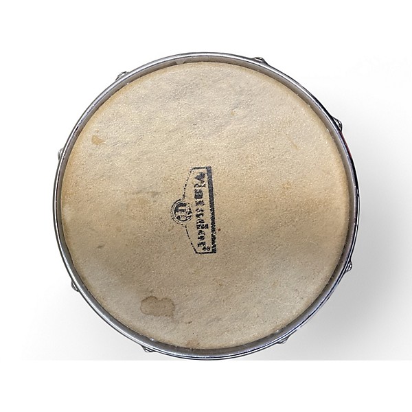 Used LP Matador Bongos
