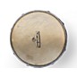 Used LP Matador Bongos