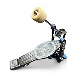 Used Slingerland Tempo King Single Bass Drum Pedal