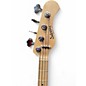 Used Sadowsky Guitars METROLINE MATTE BLUE Electric Bass Guitar