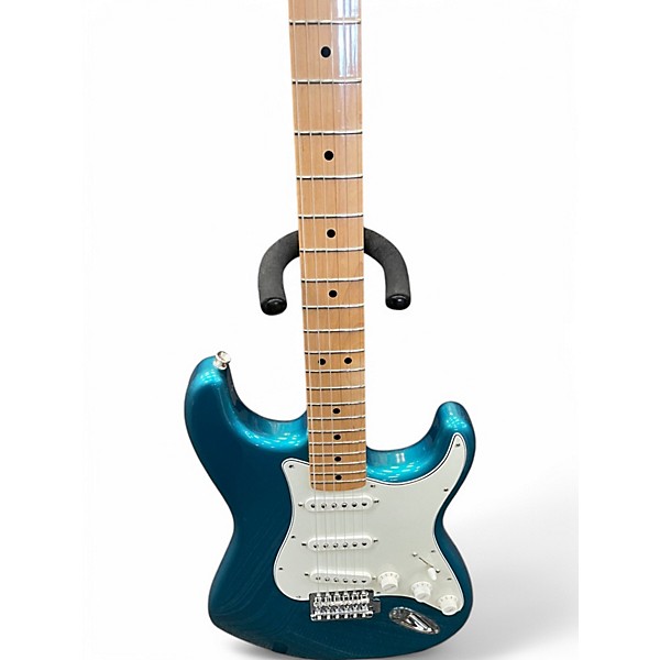 Used Fender Player Stratocaster Lake Placid Blue Solid Body Electric Guitar,All Products : American Fashion Style Bags On Sale