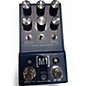 Used 2020s Walrus Audio M1 MK2 Effect Pedal thumbnail