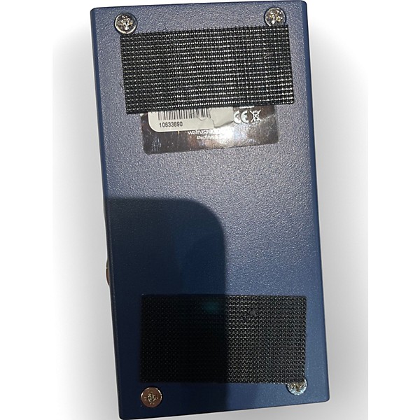 Used 2020s Walrus Audio M1 MK2 Effect Pedal