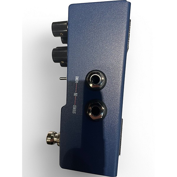 Used 2020s Walrus Audio M1 MK2 Effect Pedal