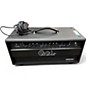 Used PRS Archon 50 50W Tube Guitar Amp Head thumbnail