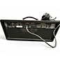 Used PRS Archon 50 50W Tube Guitar Amp Head