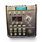 Used Bose T4S Tonematch  Digital Mixer thumbnail