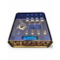 Used Bose T4S Tonematch  Digital Mixer