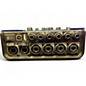 Used Bose T4S Tonematch  Digital Mixer