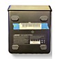 Used Bose T4S Tonematch  Digital Mixer