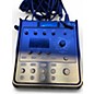 Used Bose T4S Tonematch  Digital Mixer