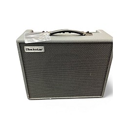 Used Blackstar Silverline Special Guitar Combo Amp