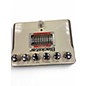 Used Blackstar HT-DIST Tube Distortion Effect Pedal