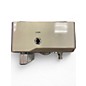 Used Blackstar HT-DIST Tube Distortion Effect Pedal
