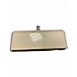 Used Blackstar HT-DIST Tube Distortion Effect Pedal