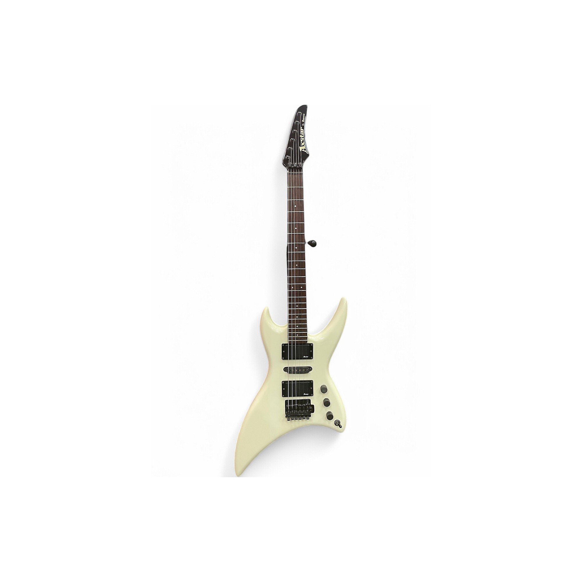 Ibanez エレキギター Ibanez RG7421EX BKF エレキギター 7弦 フィックスドブリッジ