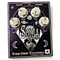 Used Frost Giant Electronics Soma Effect Pedal thumbnail
