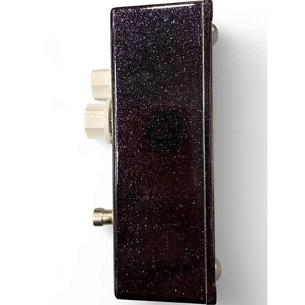 Used Frost Giant Electronics Soma Effect Pedal