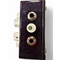 Used Frost Giant Electronics Soma Effect Pedal