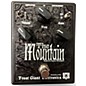 Used Frost Giant Electronics The Mountain V2 Effect Pedal thumbnail