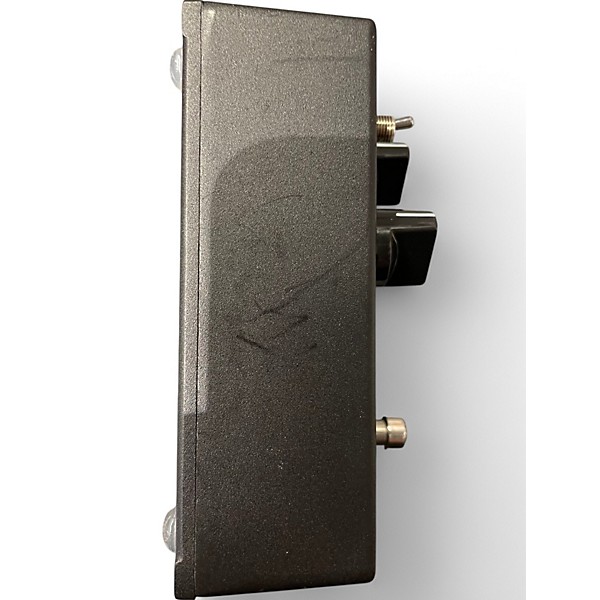 Used Frost Giant Electronics The Mountain V2 Effect Pedal