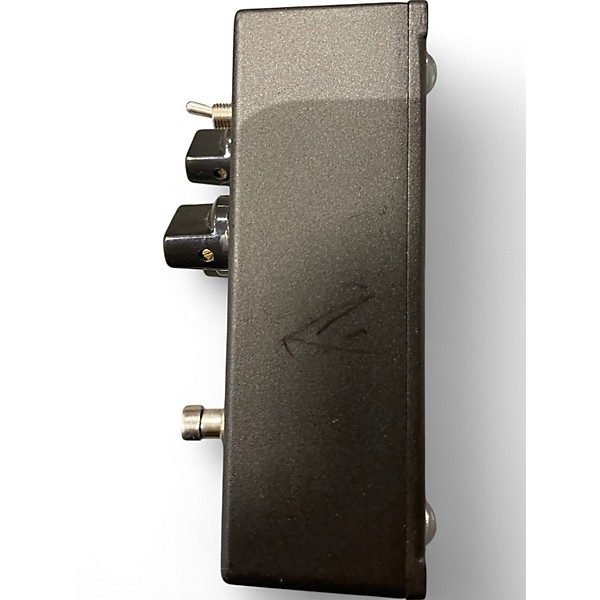 Used Frost Giant Electronics The Mountain V2 Effect Pedal