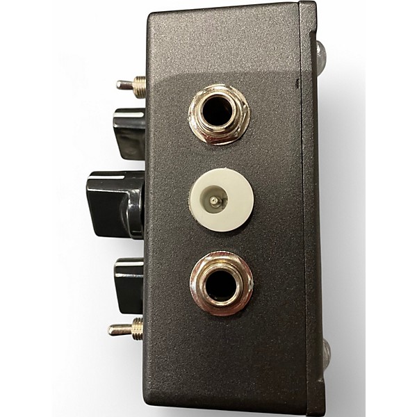 Used Frost Giant Electronics The Mountain V2 Effect Pedal