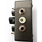 Used Frost Giant Electronics The Mountain V2 Effect Pedal