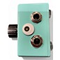Used Frost Giant Electronics Massif Coast Sonic Edition Effect Pedal