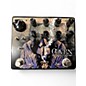 Used Black Arts Toneworks Coven Effect Pedal thumbnail
