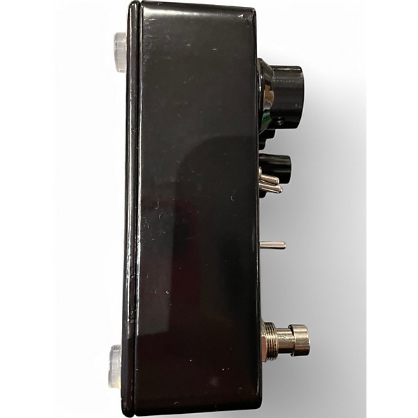 Used Black Arts Toneworks Coven Effect Pedal