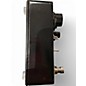 Used Black Arts Toneworks Coven Effect Pedal