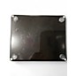 Used Black Arts Toneworks Coven Effect Pedal