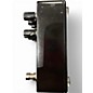 Used Black Arts Toneworks Coven Effect Pedal