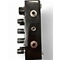 Used Black Arts Toneworks Coven Effect Pedal
