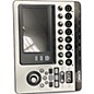 Used QSC Touchmix 8 Digital Mixer thumbnail