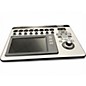 Used QSC Touchmix 8 Digital Mixer