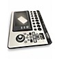 Used QSC Touchmix 8 Digital Mixer
