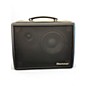 Used Blackstar SONNET 60 Acoustic Guitar Combo Amp thumbnail
