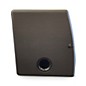 Used Blackstar SONNET 60 Acoustic Guitar Combo Amp