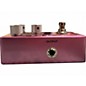 Used GAMMA EROS Clean Chorus Effect Pedal