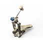 Used Dixon PRECISION COIL DIRECT DRIVE Single Bass Drum Pedal thumbnail